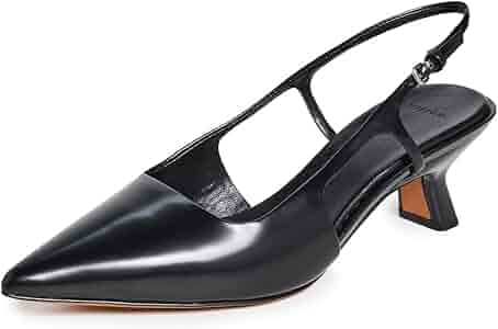 VINCE レディースJK 511vsR3iBeL._UY900_.jpg